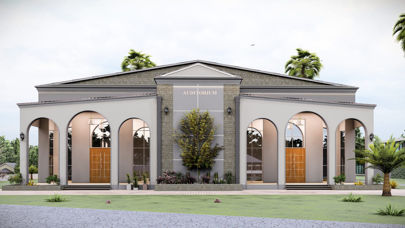 CADET COLLEGE RAZMAK